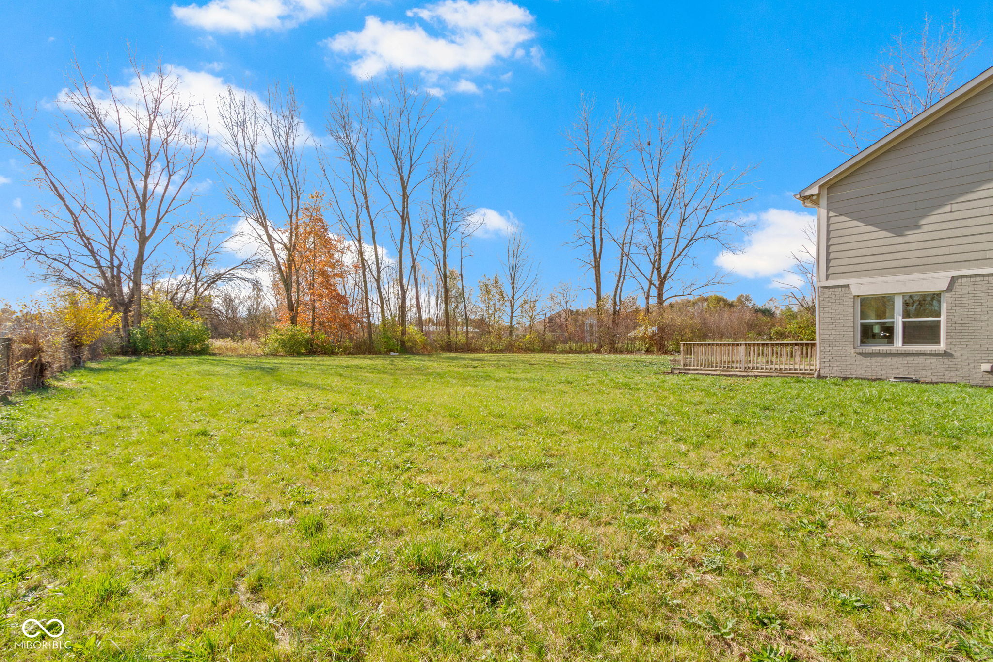 10341 Thompson Road Indianapolis, IN 46239 - Photo 42 of 54 Gallery Image 42