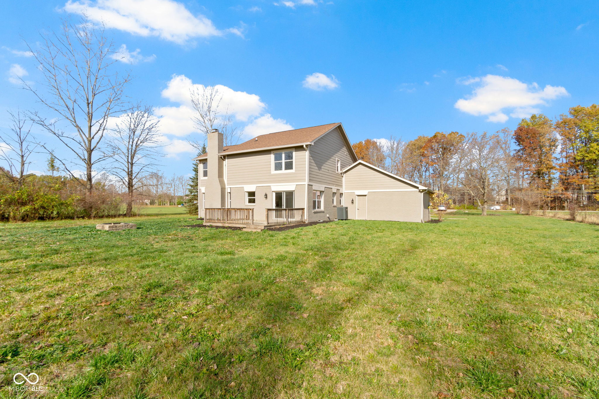 10341 Thompson Road Indianapolis, IN 46239 - Photo 43 of 54 Gallery Image 43
