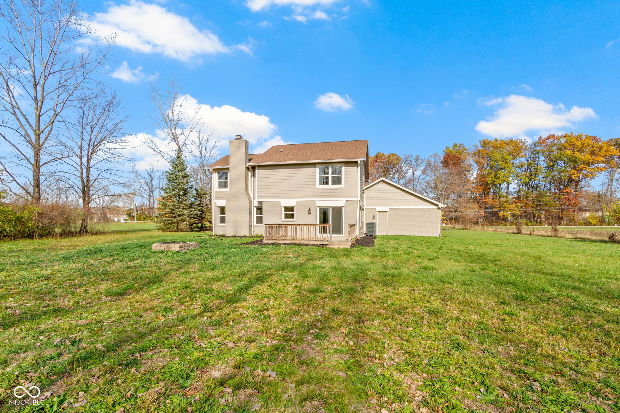 10341 Thompson Road Indianapolis, IN 46239 - Photo 44 of 54 Gallery Image 44