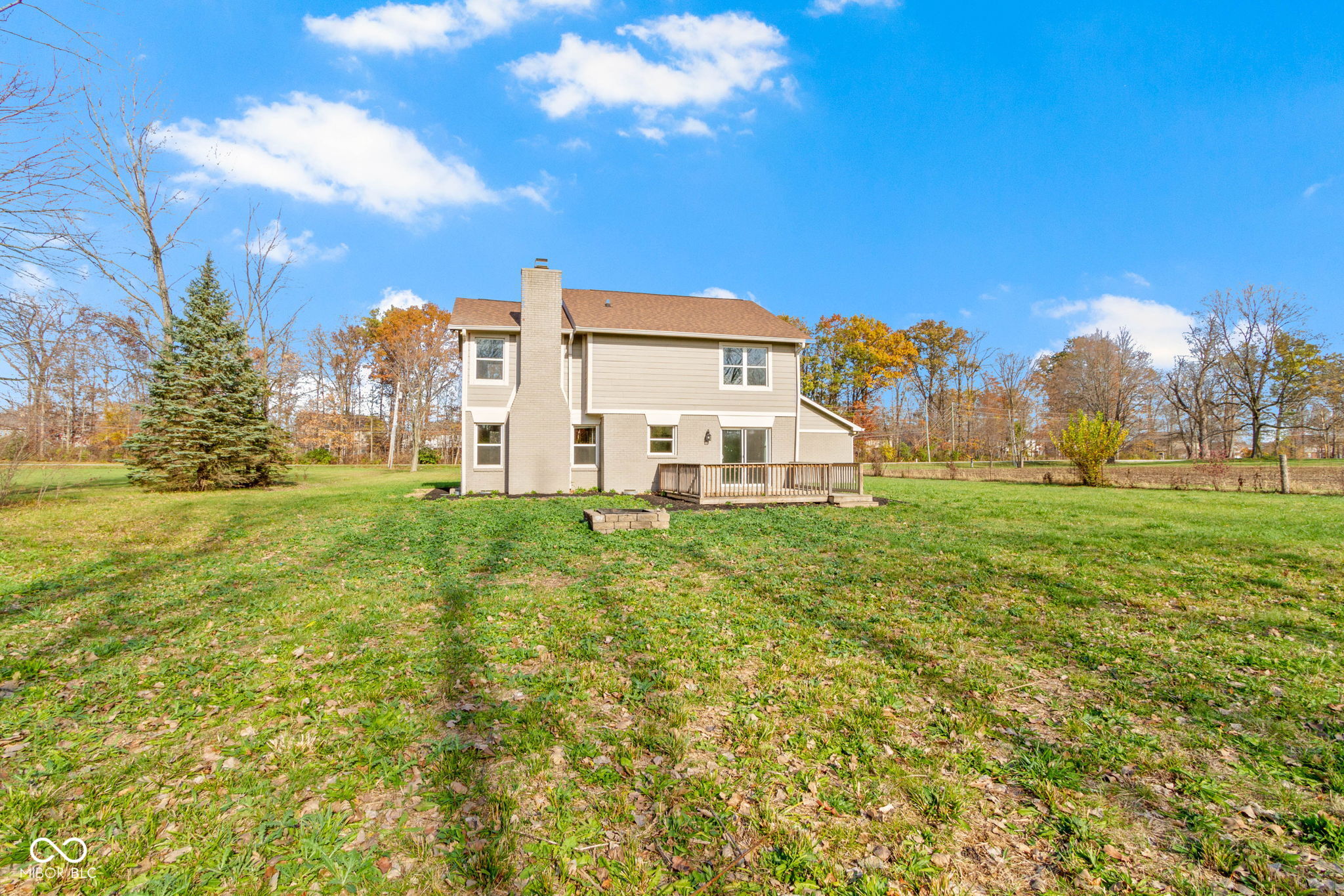 10341 Thompson Road Indianapolis, IN 46239 - Photo 45 of 54 Gallery Image 45