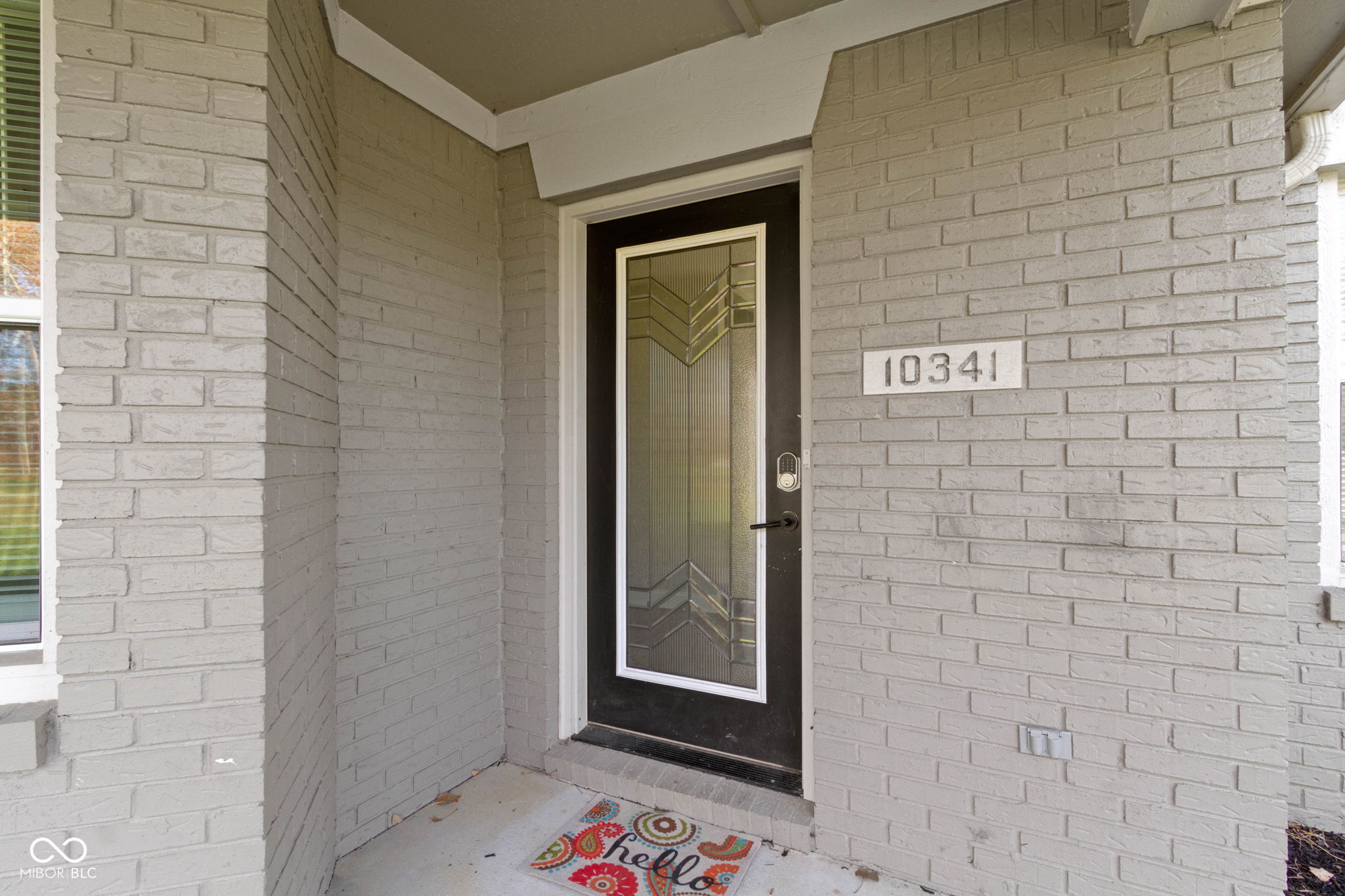 10341 Thompson Road Indianapolis, IN 46239 - Photo 10 of 54 Gallery Image 10
