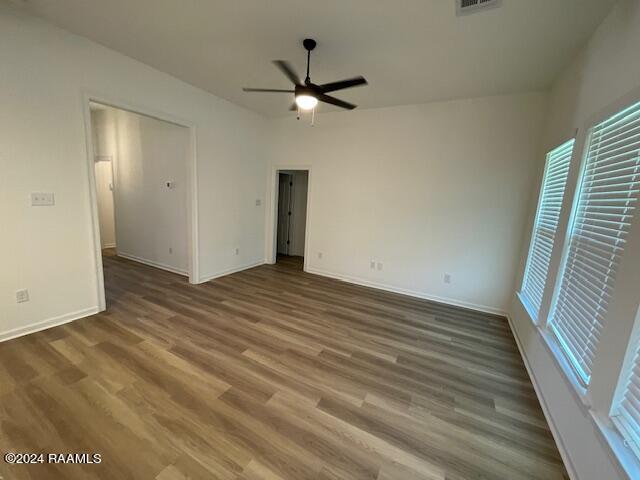 300 Stockbridge Lane Duson, LA 70529 - Photo 2 of 9