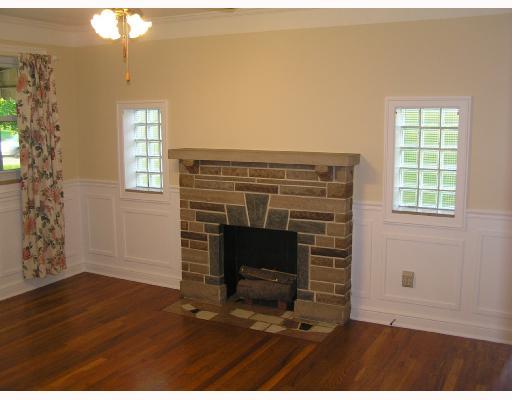 320 Hulton Road Penn Hills, PA 15147 - Photo 1 of 6 Exterior Front.
