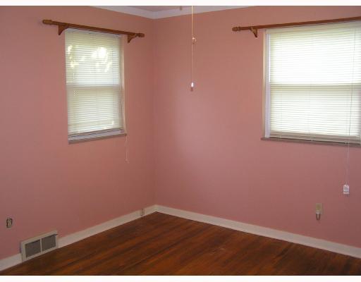 320 Hulton Road Penn Hills, PA 15147 - Photo 6 of 6 Exterior Front. Master Bedroom