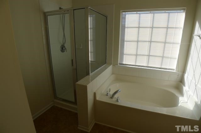 401 Burrell Road Durham, NC 27703 - Photo 24 of 25 Photo 24