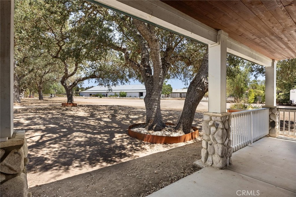 5625 Linne Road Paso Robles, CA 93446 - Photo 26 of 75