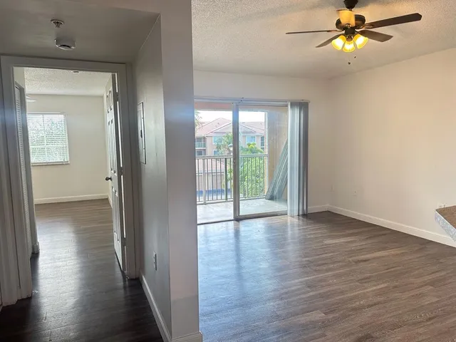 $1,595 | 3679 Northwest Mediterranean Lane, Unit 301, Jensen Beach, FL 34957