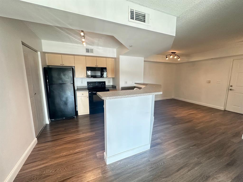 3679 Northwest Mediterranean Lane, Unit 301 Jensen Beach, FL 34957 - Photo 14 of 22