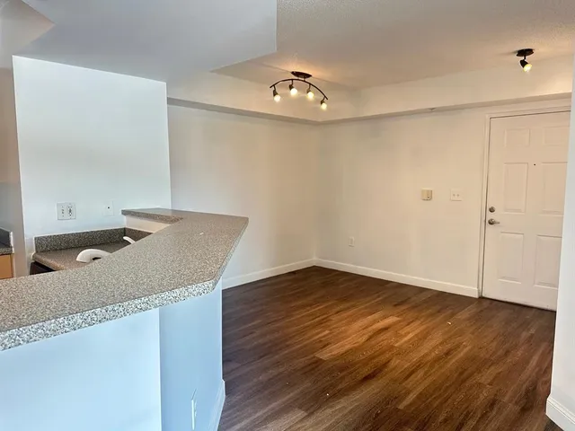 $1,595 | 3679 Northwest Mediterranean Lane, Unit 301, Jensen Beach, FL 34957