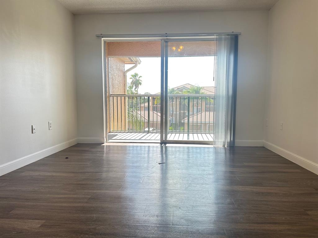 3679 Northwest Mediterranean Lane, Unit 301 Jensen Beach, FL 34957 - Photo 16 of 22