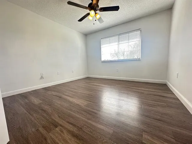 $1,595 | 3679 Northwest Mediterranean Lane, Unit 301, Jensen Beach, FL 34957