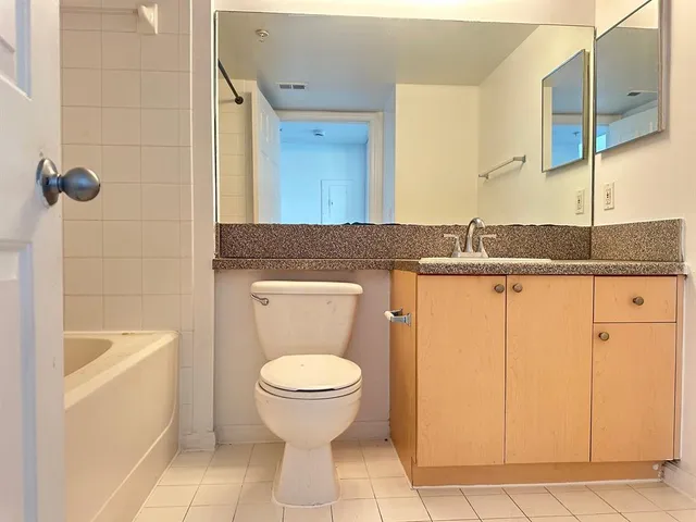 $1,595 | 3679 Northwest Mediterranean Lane, Unit 301, Jensen Beach, FL 34957