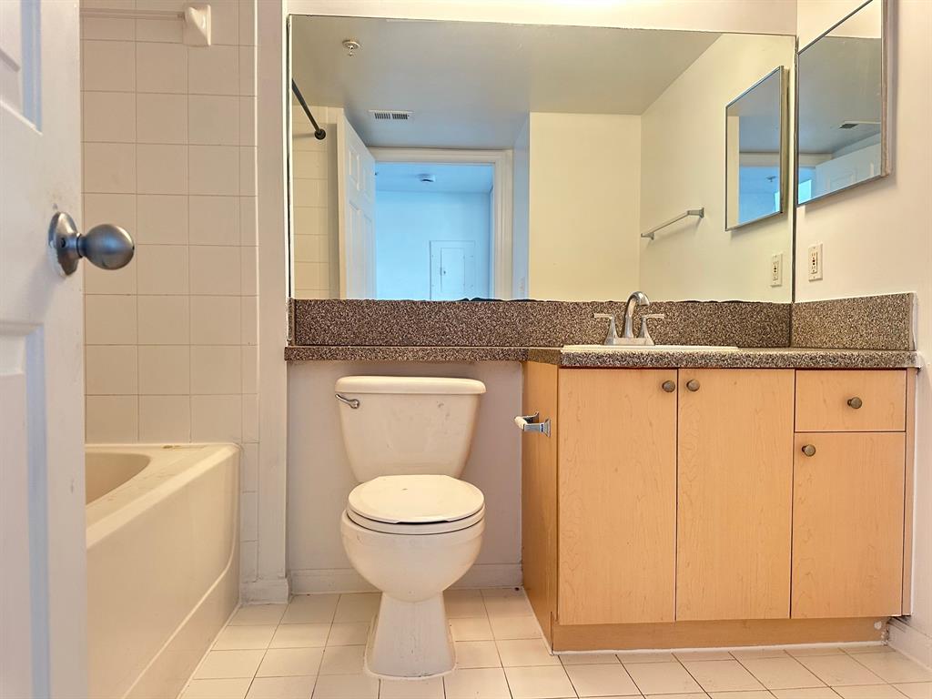 3679 Northwest Mediterranean Lane, Unit 301 Jensen Beach, FL 34957 - Photo 18 of 22