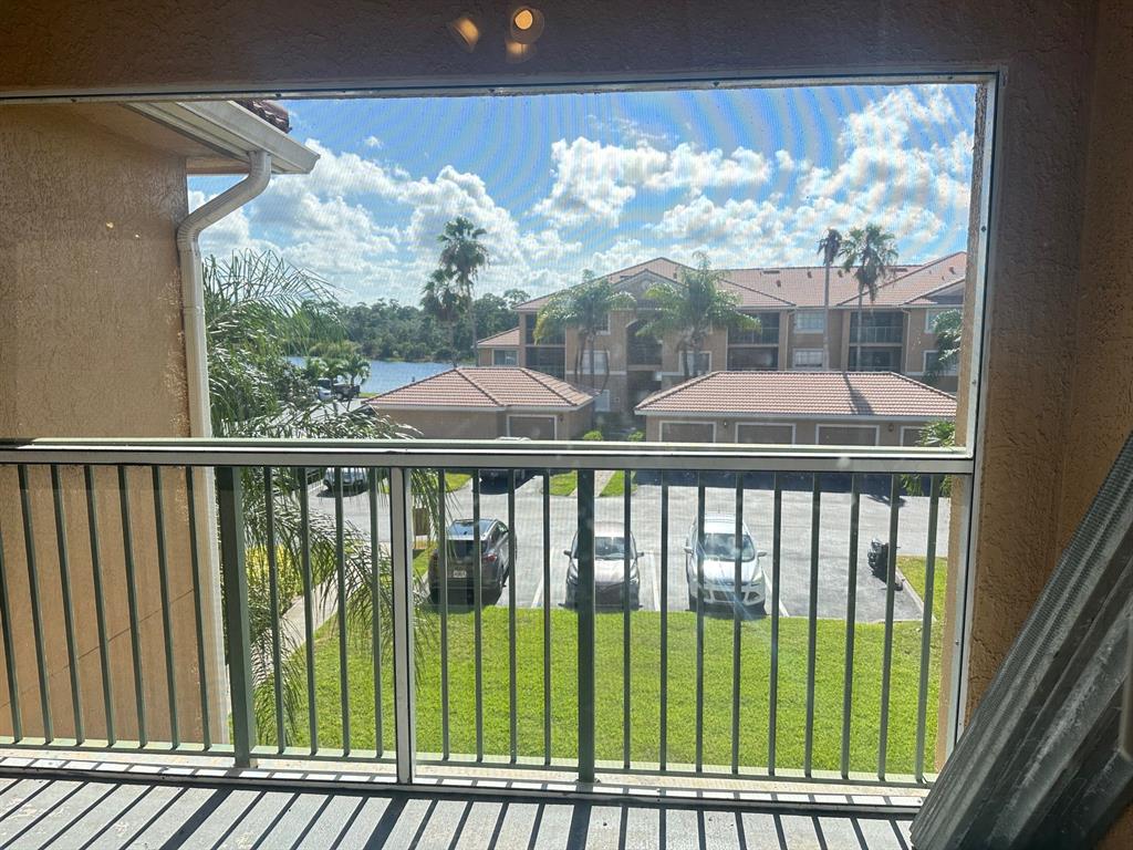 3679 Northwest Mediterranean Lane, Unit 301 Jensen Beach, FL 34957 - Photo 19 of 22