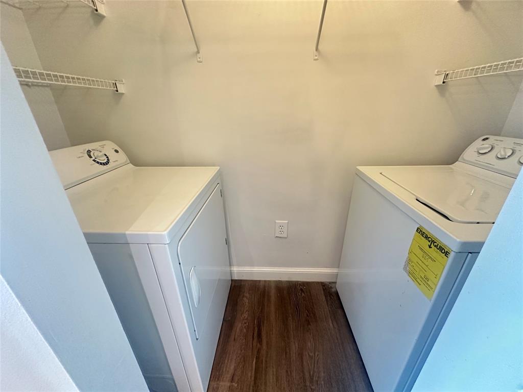 3679 Northwest Mediterranean Lane, Unit 301 Jensen Beach, FL 34957 - Photo 20 of 22