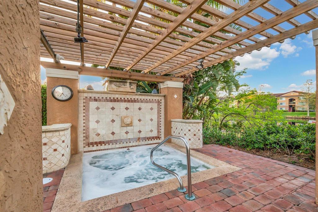 3679 Northwest Mediterranean Lane, Unit 301 Jensen Beach, FL 34957 - Photo 3 of 22