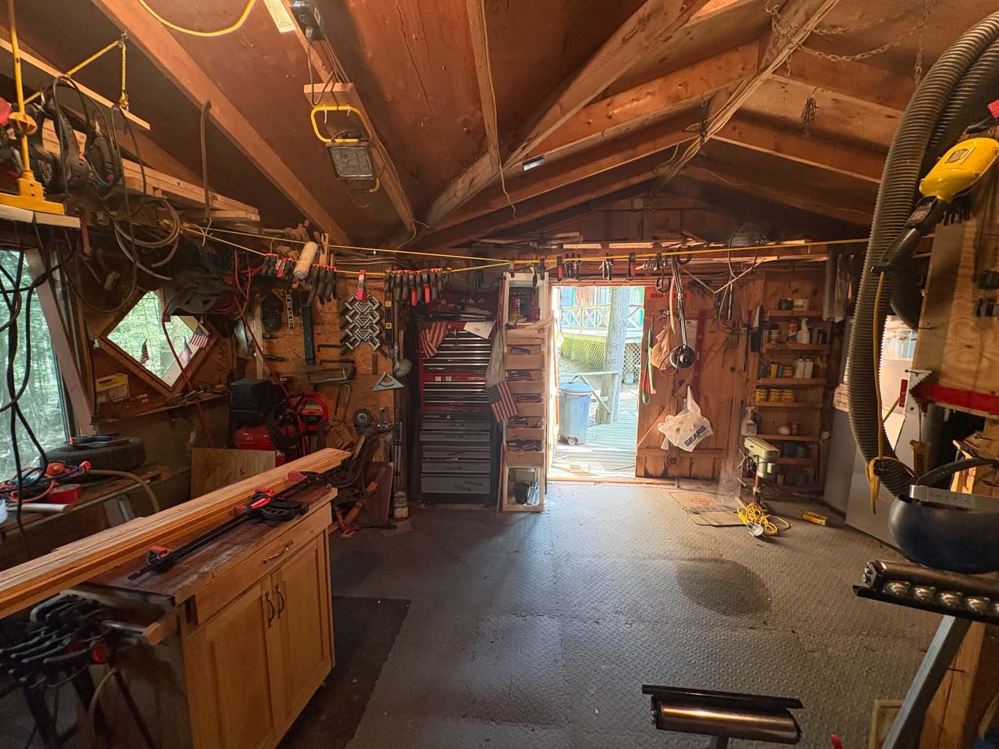 125 Mace Road Litchfield, ME 04350 - Photo 51 of 58 4l-IX1Tl