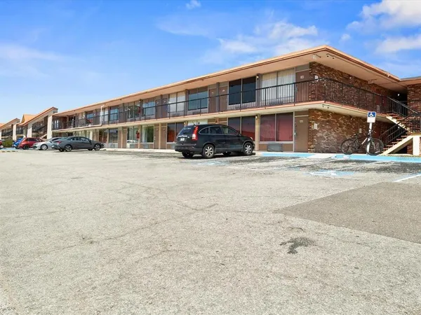 $77,500 | 43420 Highway 27, Unit 445, Davenport, FL 33837