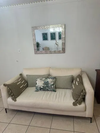 $77,500 | 43420 Highway 27, Unit 445, Davenport, FL 33837