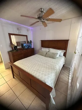 $77,500 | 43420 Highway 27, Unit 445, Davenport, FL 33837