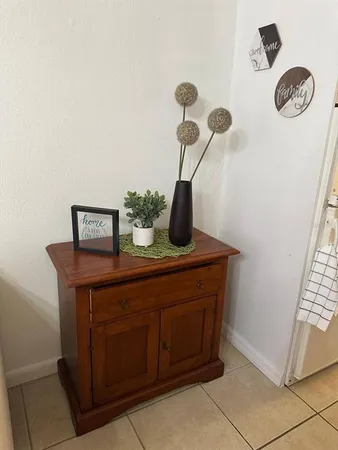 $77,500 | 43420 Highway 27, Unit 445, Davenport, FL 33837