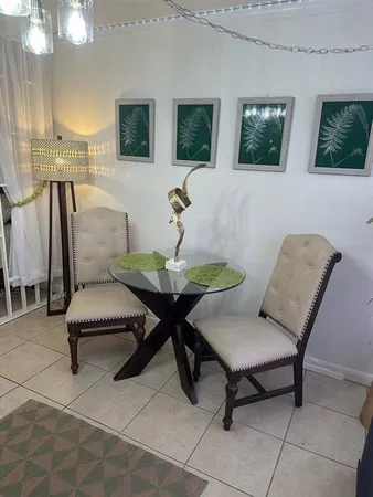 $77,500 | 43420 Highway 27, Unit 445, Davenport, FL 33837