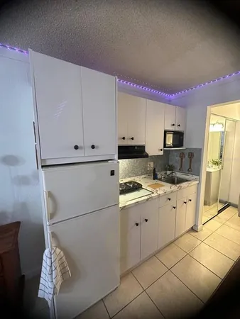 $77,500 | 43420 Highway 27, Unit 445, Davenport, FL 33837