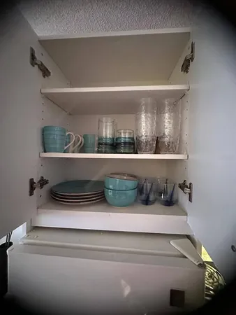 $77,500 | 43420 Highway 27, Unit 445, Davenport, FL 33837