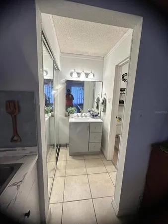 $77,500 | 43420 Highway 27, Unit 445, Davenport, FL 33837