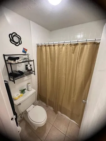 $77,500 | 43420 Highway 27, Unit 445, Davenport, FL 33837