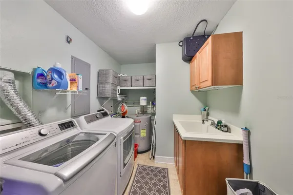 a view of a building