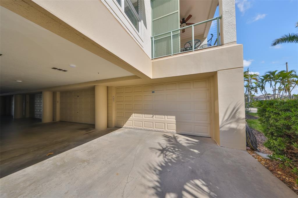 1030 Bellasol Way, Unit 302 Apollo Beach, FL 33572 - Photo 28 of 39 a view of a building