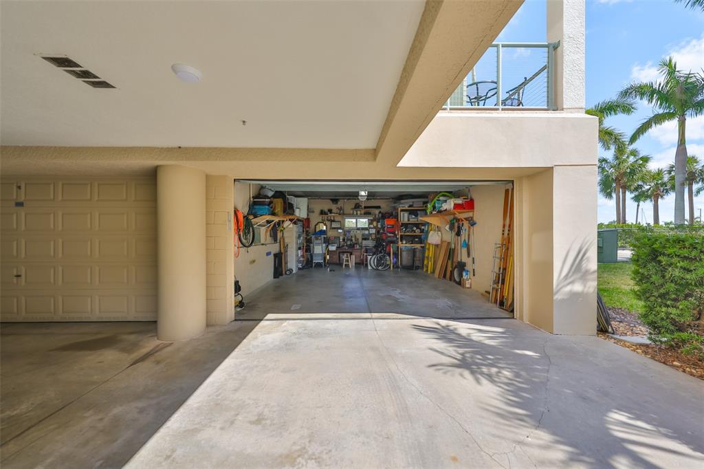 1030 Bellasol Way, Unit 302 Apollo Beach, FL 33572 - Photo 29 of 39
