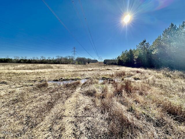 Lot 6 Range Road Rougemont, NC 27572 - Photo 10 of 11 IMG_1750