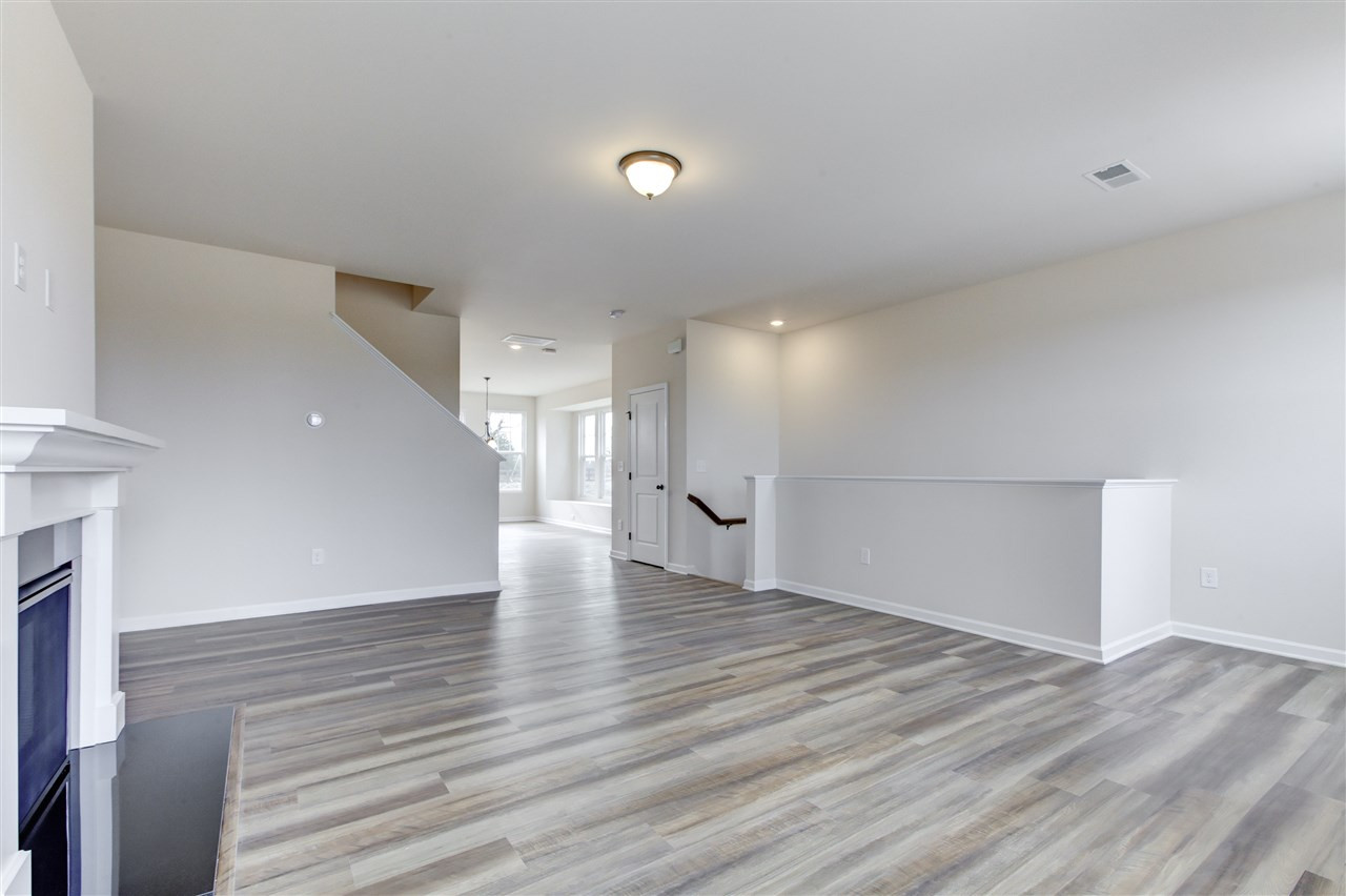 2909 Sunflower Road, Unit 121 SANDBERG Apex, NC 27502 - Photo 20 of 21 Photo 24