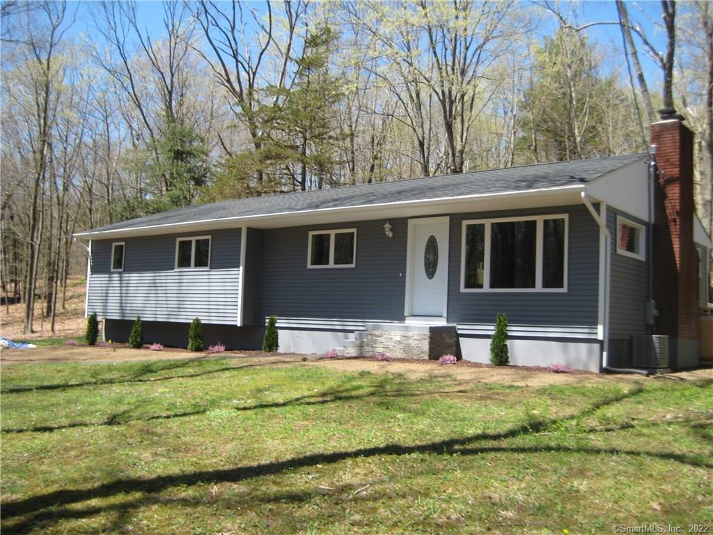 438 County Road Guilford, CT 06437 - Photo 1 of 1