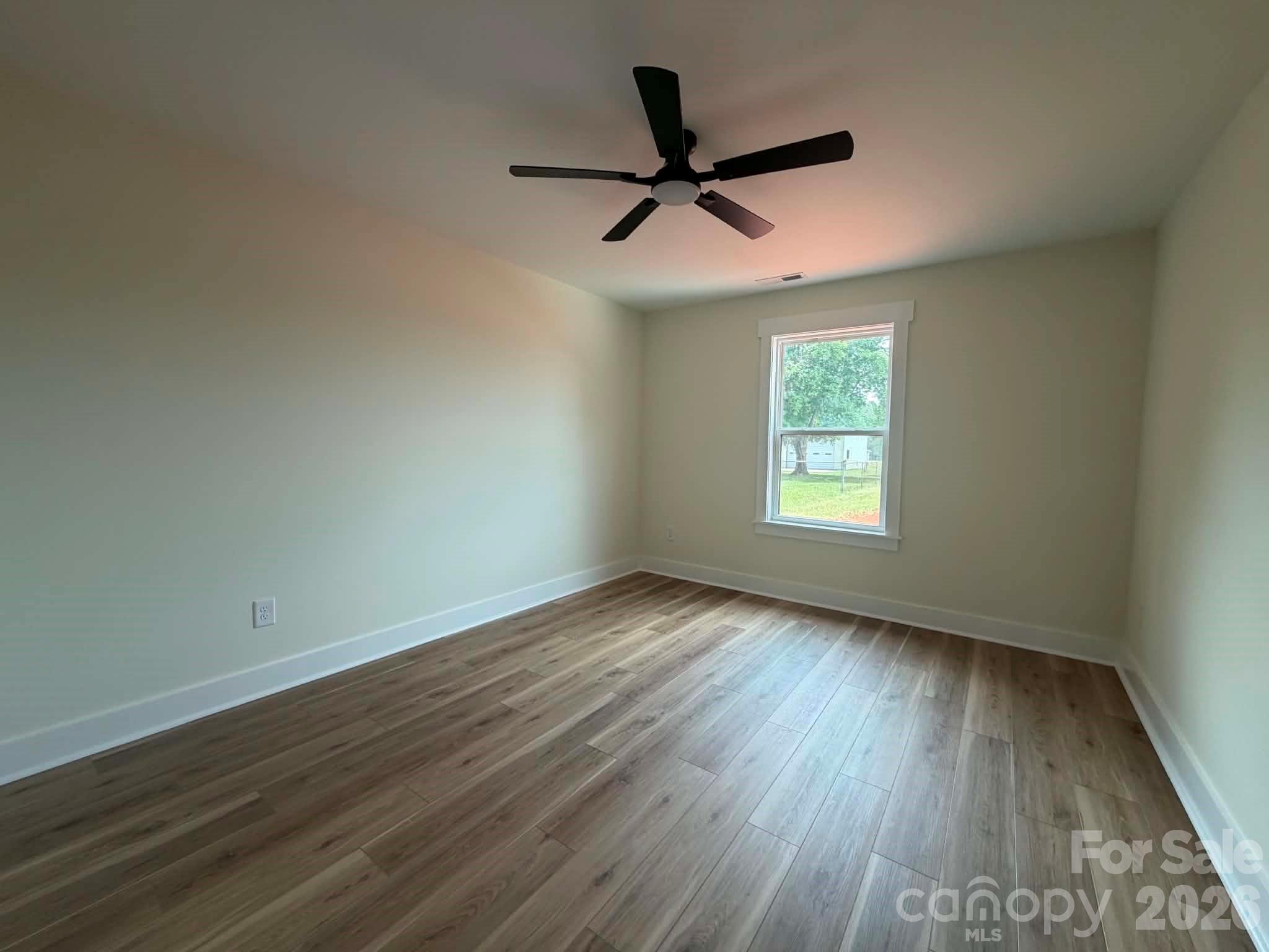 119 Progress Place Salisbury, NC 28147 - Photo 18 of 20