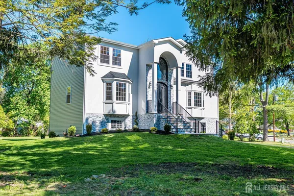 $1,790,000 | 22 Mary Ellen Drive, Edison, NJ 08820