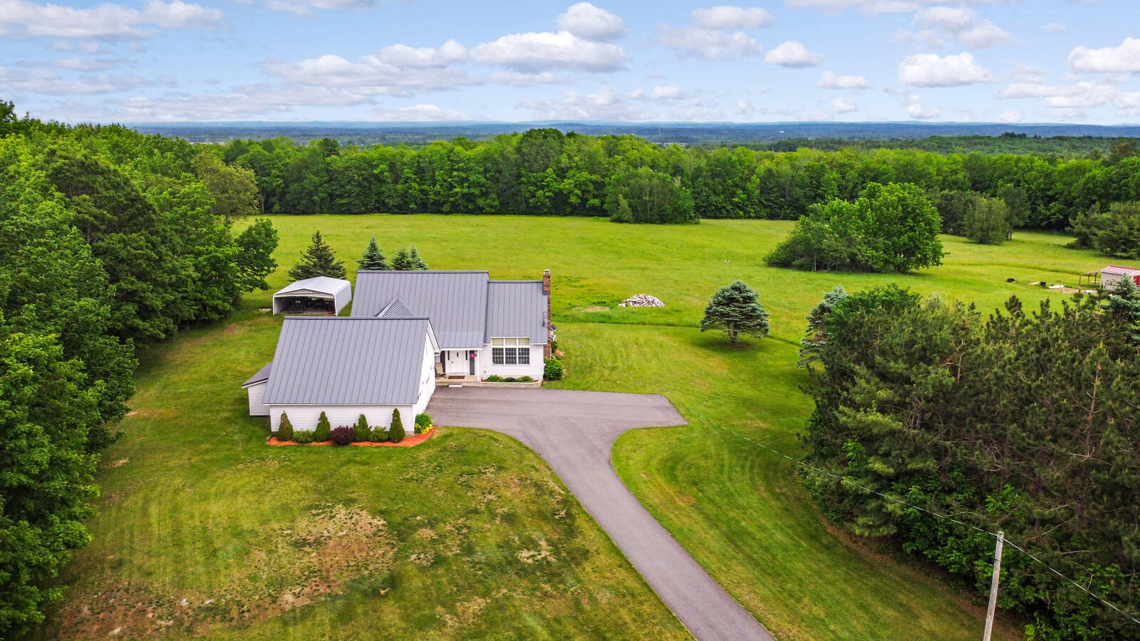 403 Ridge Road Fairfield, ME 04937 - Photo 52 of 52 10_DJI_0445_copy_DxO_mls