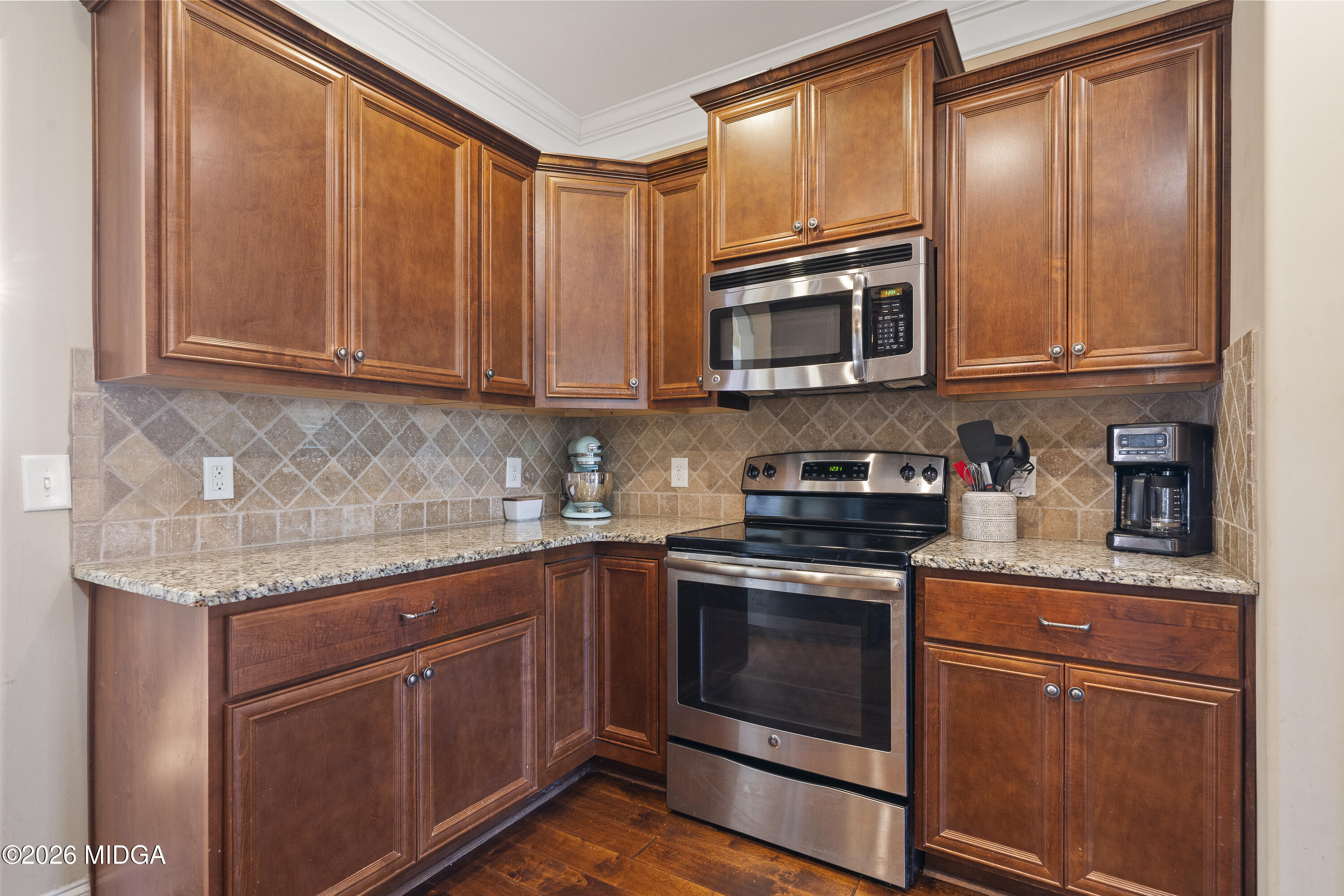 1064 Brookford Road Macon, GA 31210 - Photo 18 of 42 1064 Brookford Rd-02046