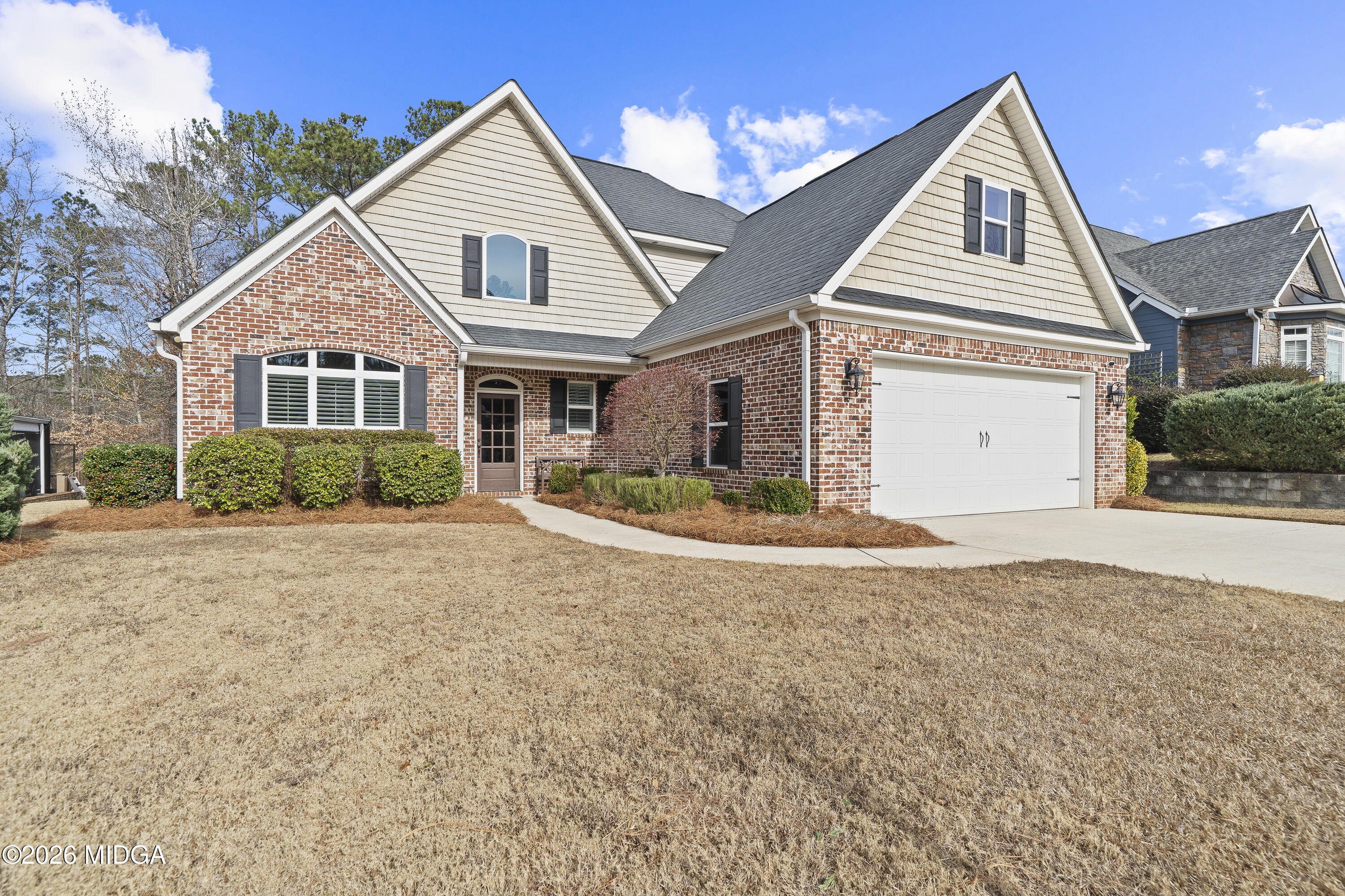 1064 Brookford Rd-01976