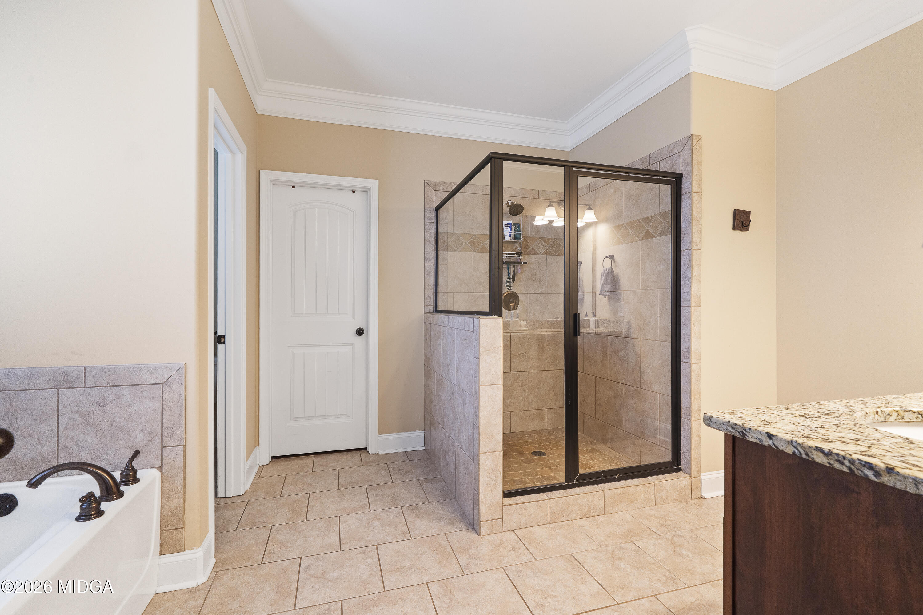 1064 Brookford Road Macon, GA 31210 - Photo 23 of 42 1064 Brookford Rd-02069