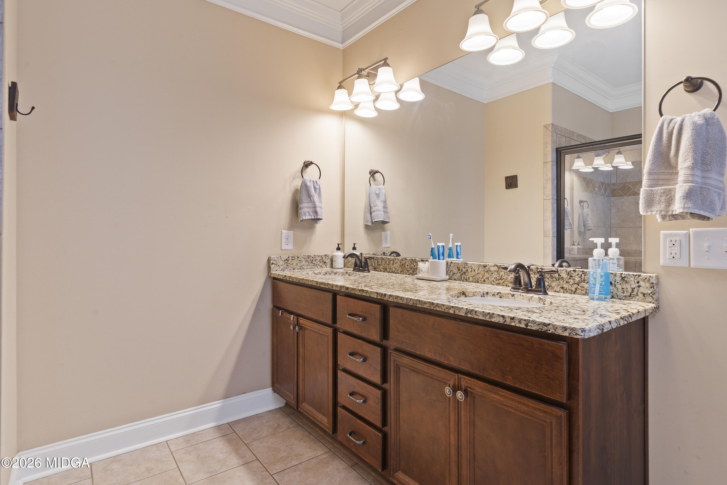 1064 Brookford Road Macon, GA 31210 - Photo 24 of 42 1064 Brookford Rd-02072