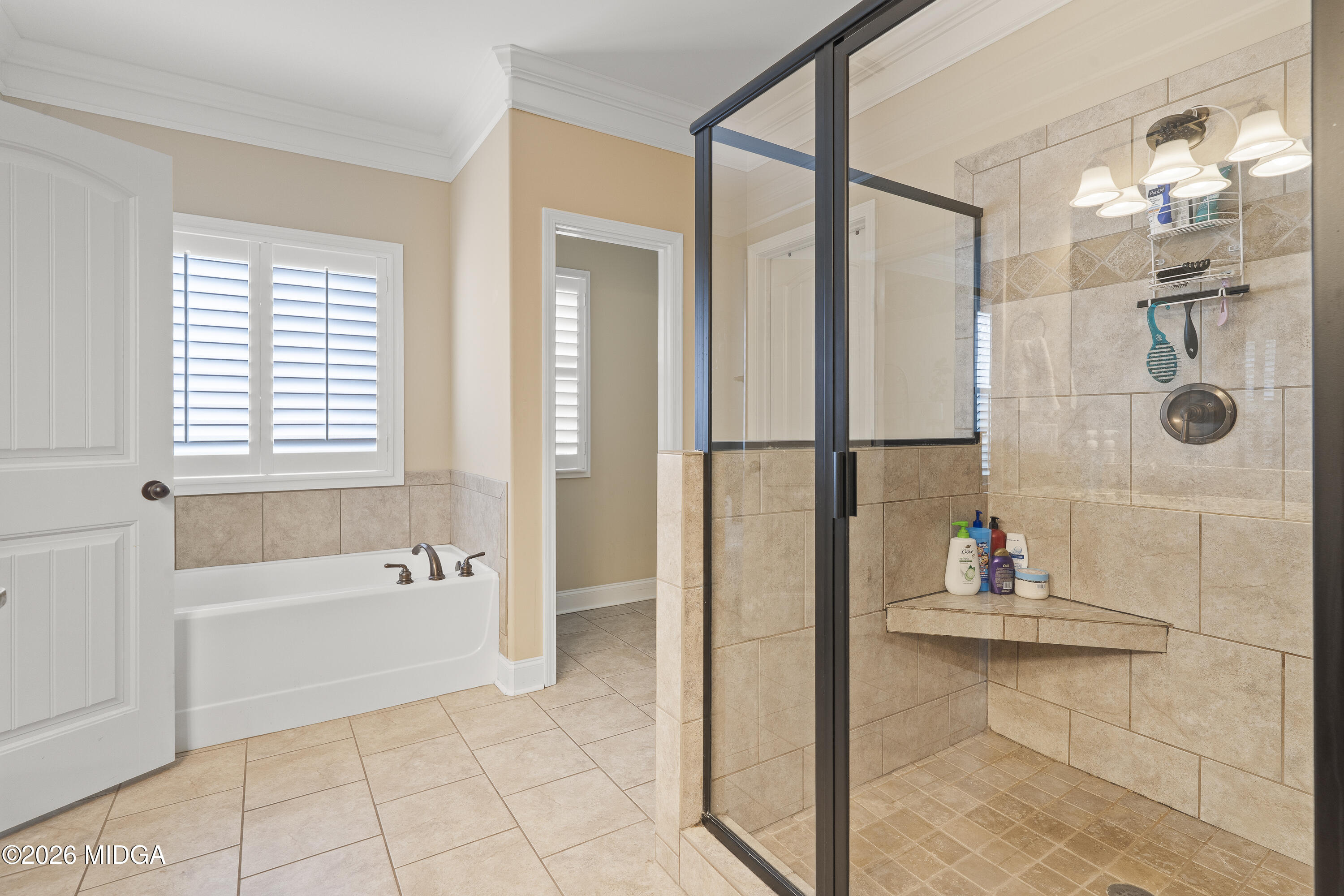 1064 Brookford Road Macon, GA 31210 - Photo 25 of 42 1064 Brookford Rd-02075