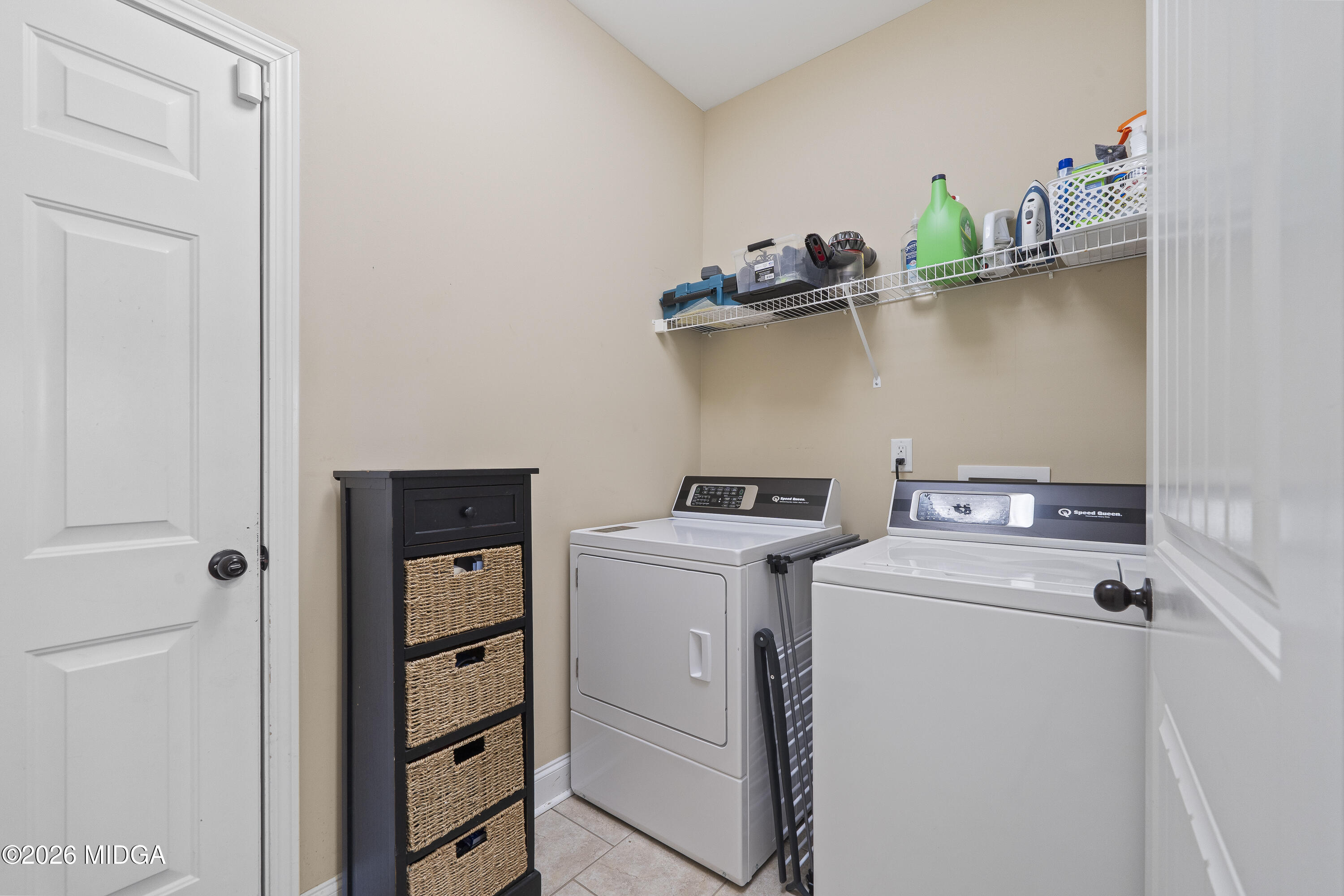 1064 Brookford Road Macon, GA 31210 - Photo 26 of 42 1064 Brookford Rd-02057