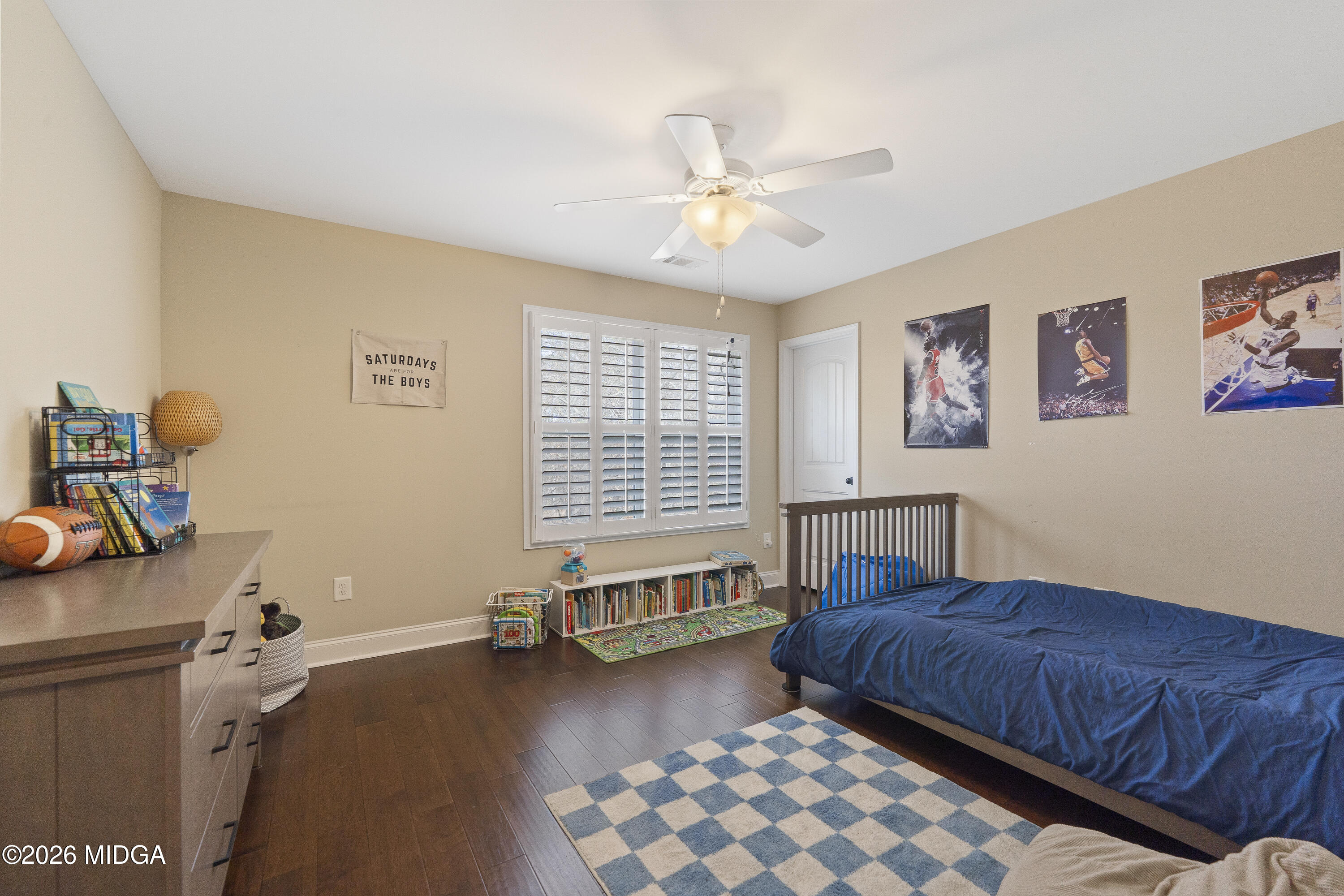 1064 Brookford Road Macon, GA 31210 - Photo 29 of 42 1064 Brookford Rd-02087