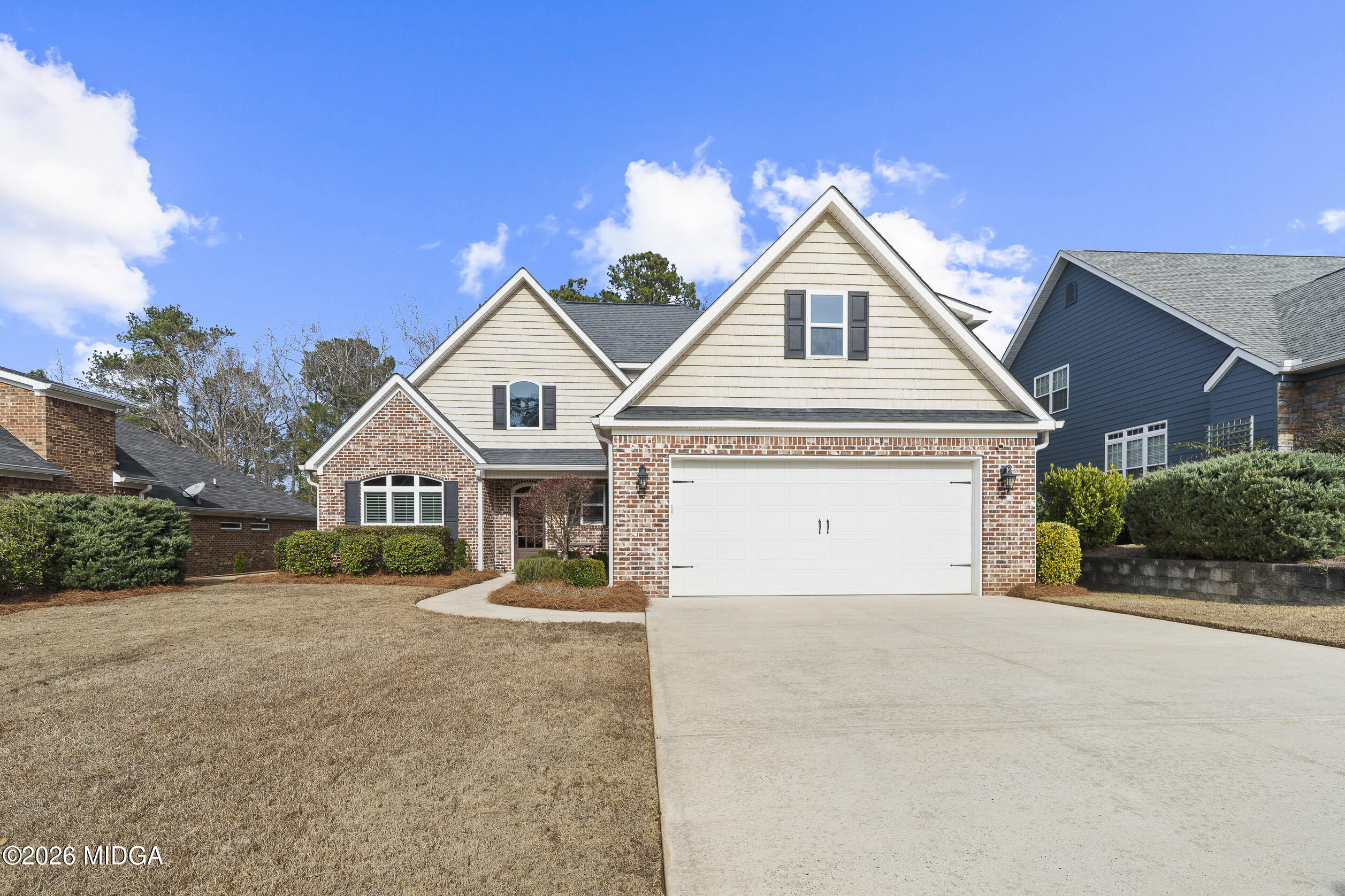 1064 Brookford Rd-01982