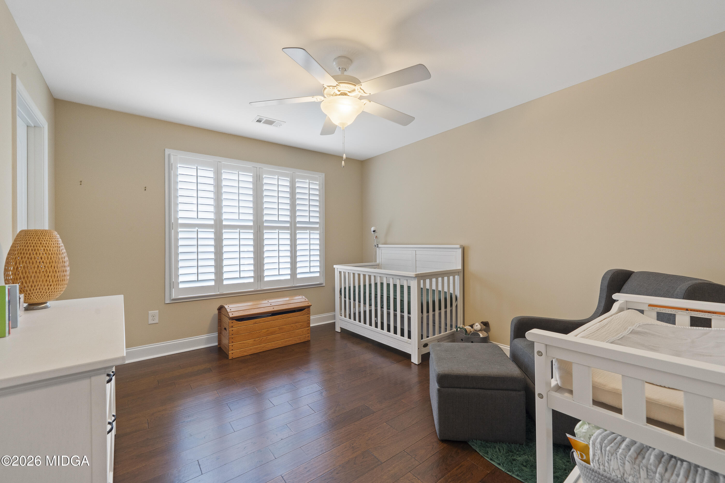 1064 Brookford Road Macon, GA 31210 - Photo 31 of 42 1064 Brookford Rd-02093