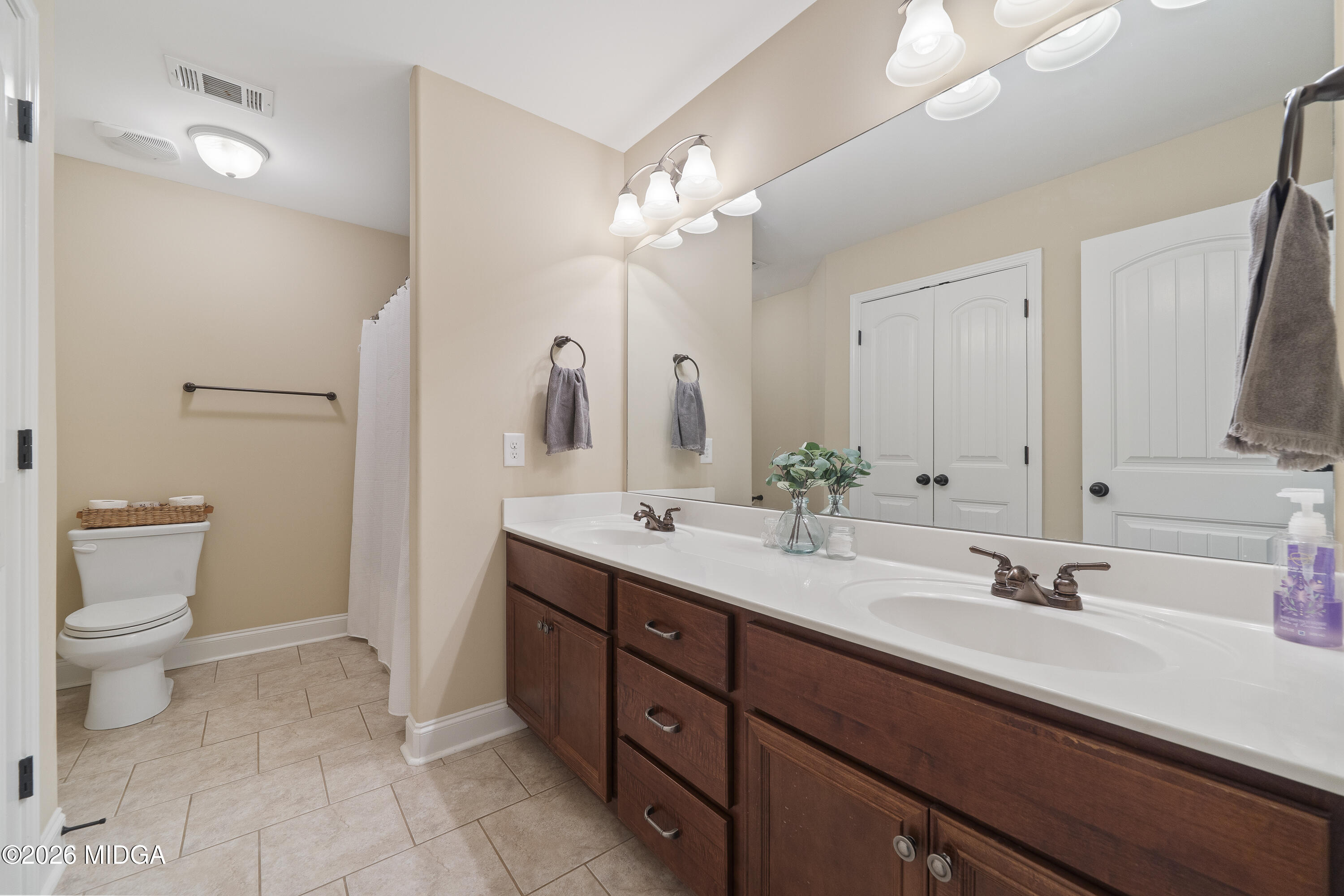 1064 Brookford Road Macon, GA 31210 - Photo 35 of 42 1064 Brookford Rd-02105