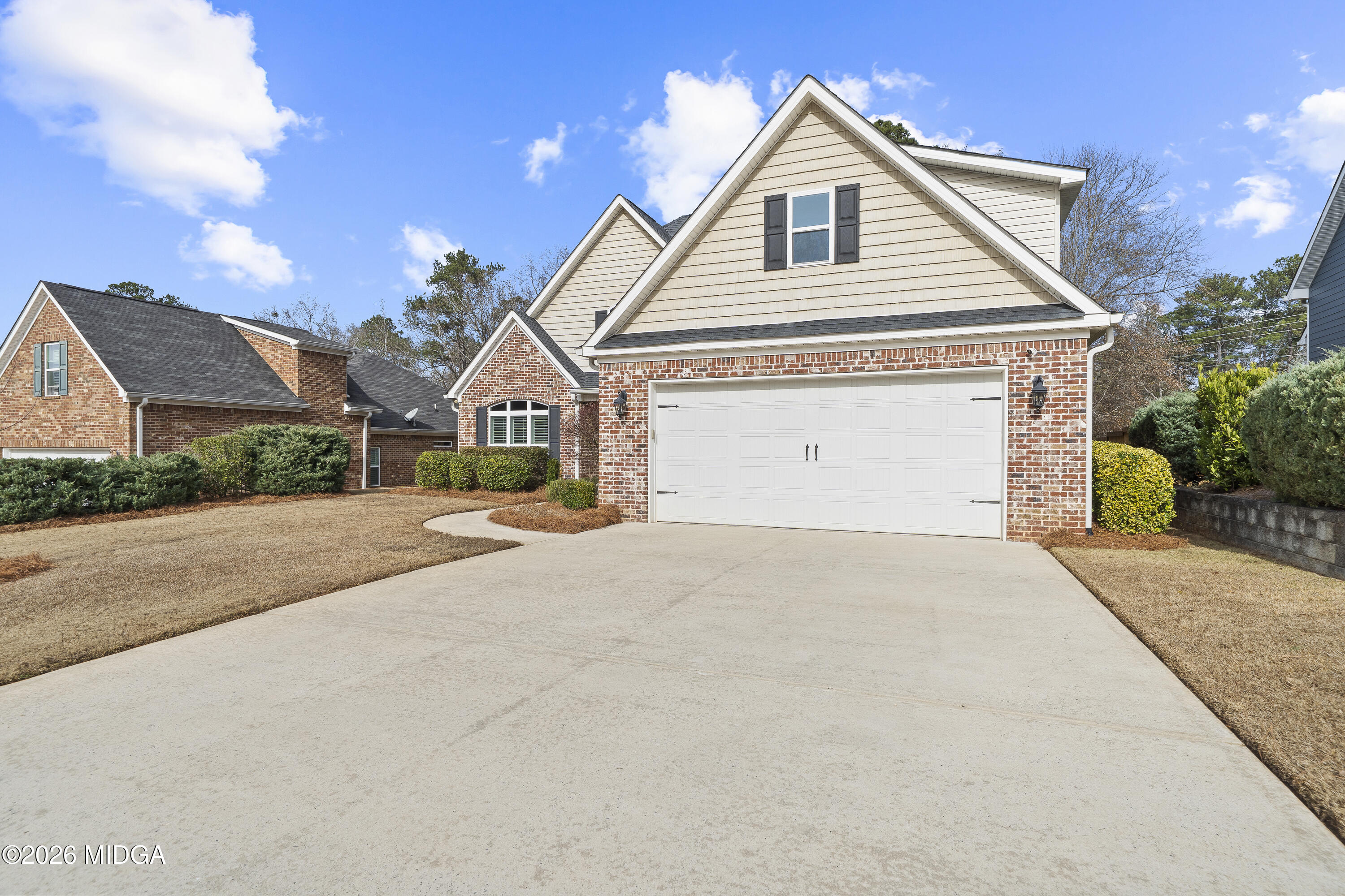 1064 Brookford Rd-01985